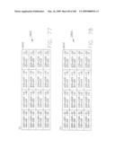 TONE ALLOCATION IN MULTIPOINT-TO-POINT COMMUNICATION USING ORTHOGONAL FREQUENCY DIVISION MULTIPLEXING diagram and image