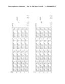 TONE ALLOCATION IN MULTIPOINT-TO-POINT COMMUNICATION USING ORTHOGONAL FREQUENCY DIVISION MULTIPLEXING diagram and image