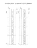 TONE ALLOCATION IN MULTIPOINT-TO-POINT COMMUNICATION USING ORTHOGONAL FREQUENCY DIVISION MULTIPLEXING diagram and image