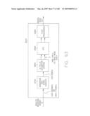 TONE ALLOCATION IN MULTIPOINT-TO-POINT COMMUNICATION USING ORTHOGONAL FREQUENCY DIVISION MULTIPLEXING diagram and image