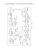 TONE ALLOCATION IN MULTIPOINT-TO-POINT COMMUNICATION USING ORTHOGONAL FREQUENCY DIVISION MULTIPLEXING diagram and image