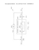 TONE ALLOCATION IN MULTIPOINT-TO-POINT COMMUNICATION USING ORTHOGONAL FREQUENCY DIVISION MULTIPLEXING diagram and image