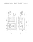 TONE ALLOCATION IN MULTIPOINT-TO-POINT COMMUNICATION USING ORTHOGONAL FREQUENCY DIVISION MULTIPLEXING diagram and image