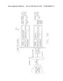 TONE ALLOCATION IN MULTIPOINT-TO-POINT COMMUNICATION USING ORTHOGONAL FREQUENCY DIVISION MULTIPLEXING diagram and image