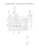 TONE ALLOCATION IN MULTIPOINT-TO-POINT COMMUNICATION USING ORTHOGONAL FREQUENCY DIVISION MULTIPLEXING diagram and image