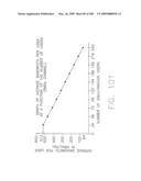 TONE ALLOCATION IN MULTIPOINT-TO-POINT COMMUNICATION USING ORTHOGONAL FREQUENCY DIVISION MULTIPLEXING diagram and image