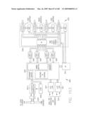 TONE ALLOCATION IN MULTIPOINT-TO-POINT COMMUNICATION USING ORTHOGONAL FREQUENCY DIVISION MULTIPLEXING diagram and image