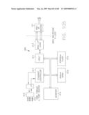 TONE ALLOCATION IN MULTIPOINT-TO-POINT COMMUNICATION USING ORTHOGONAL FREQUENCY DIVISION MULTIPLEXING diagram and image