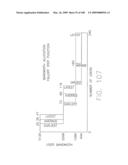 TONE ALLOCATION IN MULTIPOINT-TO-POINT COMMUNICATION USING ORTHOGONAL FREQUENCY DIVISION MULTIPLEXING diagram and image