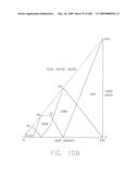 TONE ALLOCATION IN MULTIPOINT-TO-POINT COMMUNICATION USING ORTHOGONAL FREQUENCY DIVISION MULTIPLEXING diagram and image