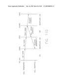 TONE ALLOCATION IN MULTIPOINT-TO-POINT COMMUNICATION USING ORTHOGONAL FREQUENCY DIVISION MULTIPLEXING diagram and image