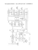 TONE ALLOCATION IN MULTIPOINT-TO-POINT COMMUNICATION USING ORTHOGONAL FREQUENCY DIVISION MULTIPLEXING diagram and image