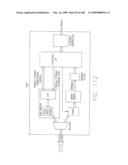 TONE ALLOCATION IN MULTIPOINT-TO-POINT COMMUNICATION USING ORTHOGONAL FREQUENCY DIVISION MULTIPLEXING diagram and image