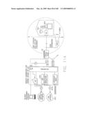 TONE ALLOCATION IN MULTIPOINT-TO-POINT COMMUNICATION USING ORTHOGONAL FREQUENCY DIVISION MULTIPLEXING diagram and image