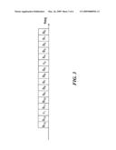 Reducing Peak-to-Average-Power-Ratio in OFDM/OFDMA Signals by Deliberate Error Injection diagram and image