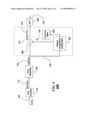 Reducing Peak-to-Average-Power-Ratio in OFDM/OFDMA Signals by Deliberate Error Injection diagram and image