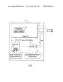 CLOSED-LOOP BEAMFORMING WEIGHT ESTIMATION IN FREQUENCY DIVISION DUPLEX SYSTEMS diagram and image