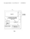 CLOSED-LOOP BEAMFORMING WEIGHT ESTIMATION IN FREQUENCY DIVISION DUPLEX SYSTEMS diagram and image