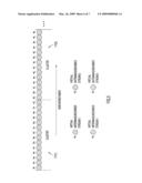 CLOSED-LOOP BEAMFORMING WEIGHT ESTIMATION IN FREQUENCY DIVISION DUPLEX SYSTEMS diagram and image