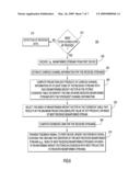 CLOSED-LOOP BEAMFORMING WEIGHT ESTIMATION IN FREQUENCY DIVISION DUPLEX SYSTEMS diagram and image