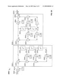 TIME SEQUENTIAL PROCESSING OPERATIONS diagram and image