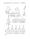 TIME SEQUENTIAL PROCESSING OPERATIONS diagram and image