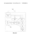 ADAPTIVE CONTROL OF CLOCK SPREAD TO MITIGATE RADIO FREQUENCY INTERFERENCE diagram and image