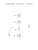 ADAPTIVE CONTROL OF CLOCK SPREAD TO MITIGATE RADIO FREQUENCY INTERFERENCE diagram and image