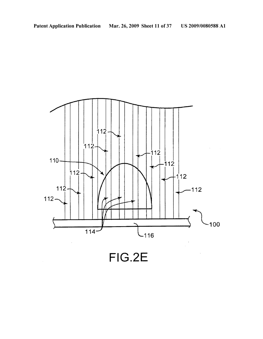 Nuclear fission igniter - diagram, schematic, and image 12