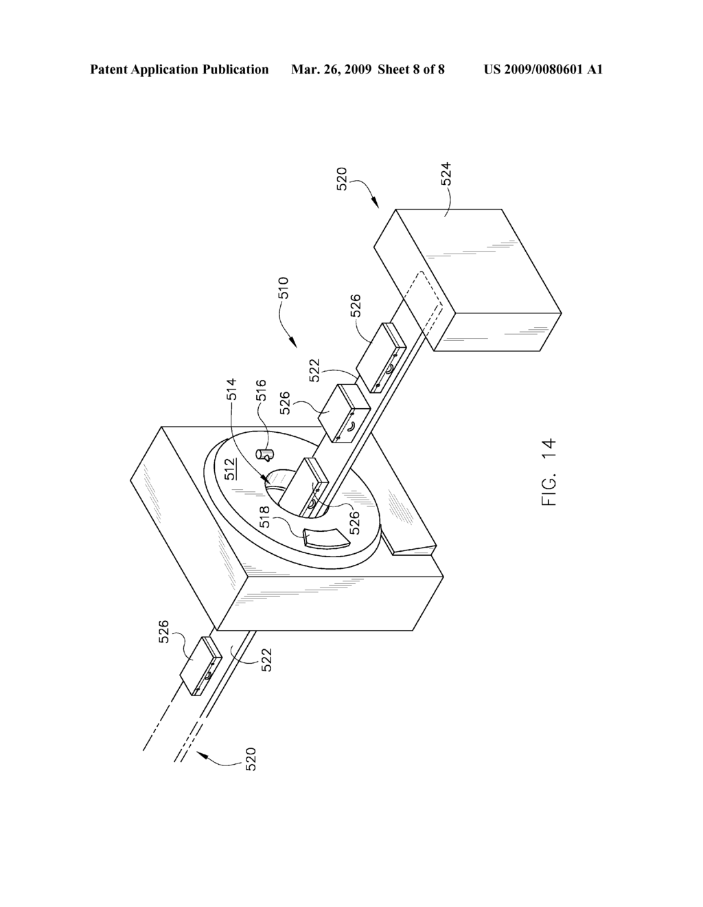 METHOD AND APPARATUS FOR FLEXIBLY BINNING ENERGY DISCRIMINATING DATA - diagram, schematic, and image 09