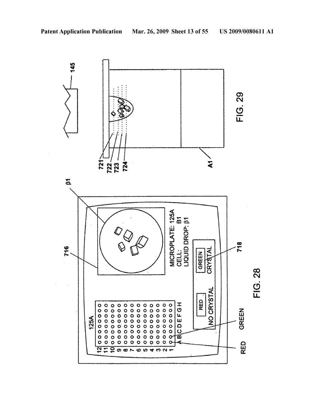 Computer Controllable LED Light Source for Device for Inspecting Microscopic Objects - diagram, schematic, and image 14