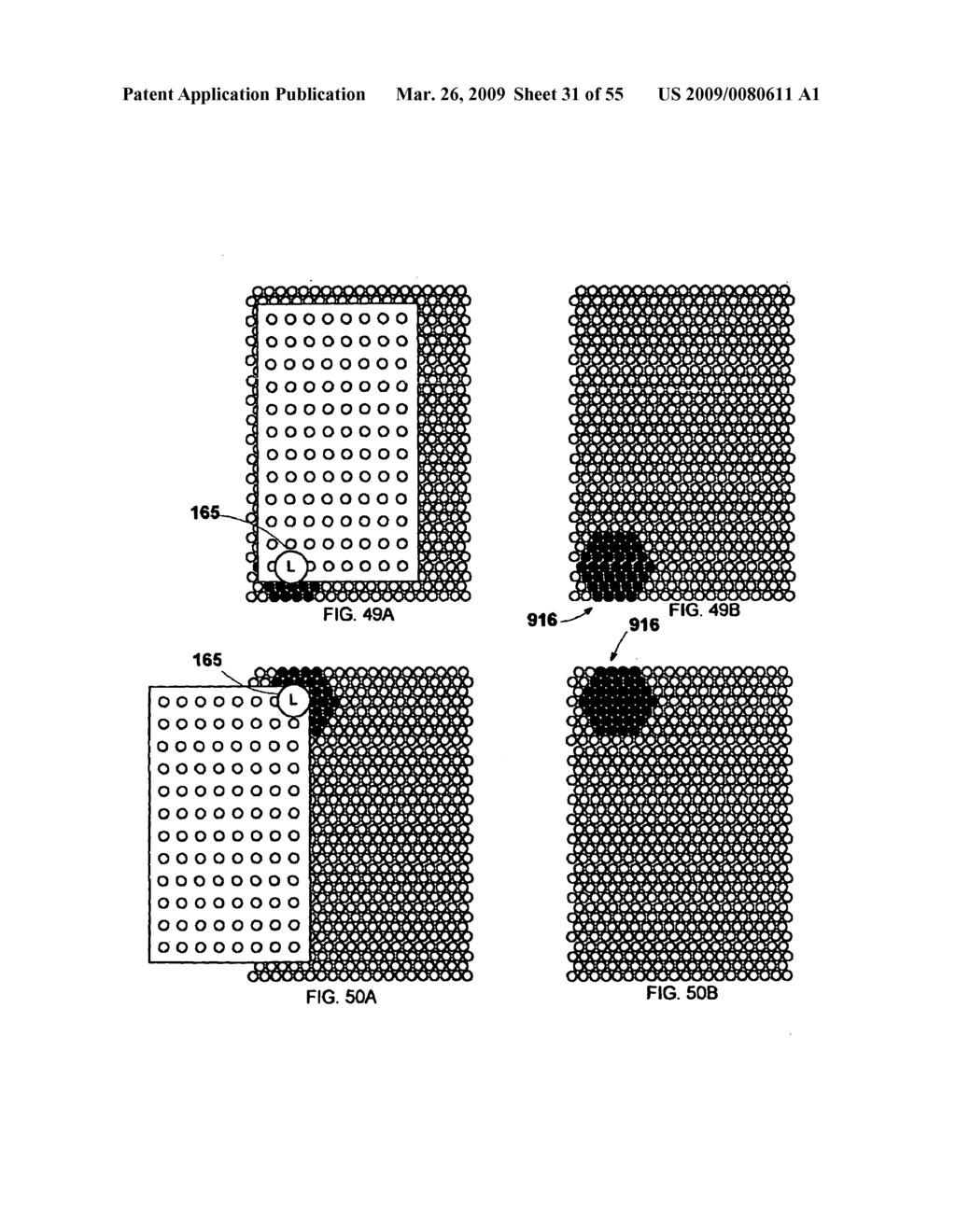 Computer Controllable LED Light Source for Device for Inspecting Microscopic Objects - diagram, schematic, and image 32