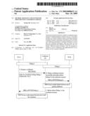 METHOD, APPARATUS AND SYSTEM FOR IMPLEMENTING CONFERENCE SERVICE diagram and image