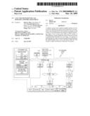 CALL VOLUME BASED IVR CALL DURATION AND PORT ADJUSTMENT diagram and image