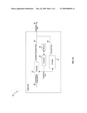 METHOD AND SYSTEM FOR PROTECTING DATA diagram and image