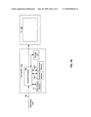 METHOD AND SYSTEM FOR PROTECTING DATA diagram and image