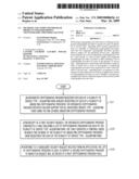 METHODS AND COMPUTER PROGRAM PRODUCTS FOR PERFORMING CRYPTOGRAPHIC PROVIDER FAILOVER diagram and image