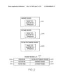 METHODS AND COMPUTER PROGRAM PRODUCTS FOR PERFORMING CRYPTOGRAPHIC PROVIDER FAILOVER diagram and image