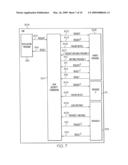 METHODS AND COMPUTER PROGRAM PRODUCTS FOR PERFORMING CRYPTOGRAPHIC PROVIDER FAILOVER diagram and image