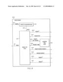 METHODS AND COMPUTER PROGRAM PRODUCTS FOR PERFORMING CRYPTOGRAPHIC PROVIDER FAILOVER diagram and image