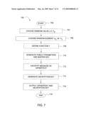 METHOD AND APPARATUS FOR ENCRYPTING DATA FOR FINE-GRAINED ACCESS CONTROL diagram and image