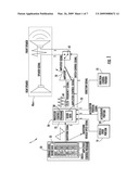 SYNTHETIC ENGINE SOUND FOR ELECTRONIC VEHICLE diagram and image