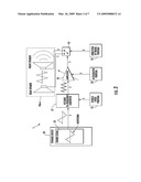 SYNTHETIC ENGINE SOUND FOR ELECTRONIC VEHICLE diagram and image