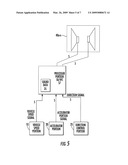 SYNTHETIC ENGINE SOUND FOR ELECTRONIC VEHICLE diagram and image