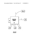 SYNTHETIC ENGINE SOUND FOR ELECTRONIC VEHICLE diagram and image