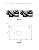 DIGITAL WATERMARKING FOR FEW-COLOR IMAGES diagram and image