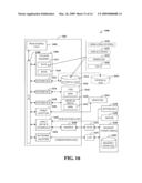 DIGITAL WATERMARKING FOR FEW-COLOR IMAGES diagram and image