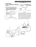 SIZE MEASUREMENT APPARATUS, IMAGE DISPLAY UNIT, COMPUTER-READABLE SIZE MEASUREMENT PROGRAM STORAGE MEDIUM, AND COMPUTER-READABLE IMAGE DISPLAY PROGRAM STORAGE MEDIUM diagram and image