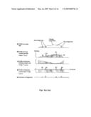 MACHINE IMAGING APPARATUS AND METHOD FOR DETECTING FOREIGN MATERIALS diagram and image