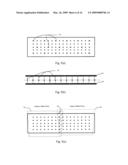 MACHINE IMAGING APPARATUS AND METHOD FOR DETECTING FOREIGN MATERIALS diagram and image